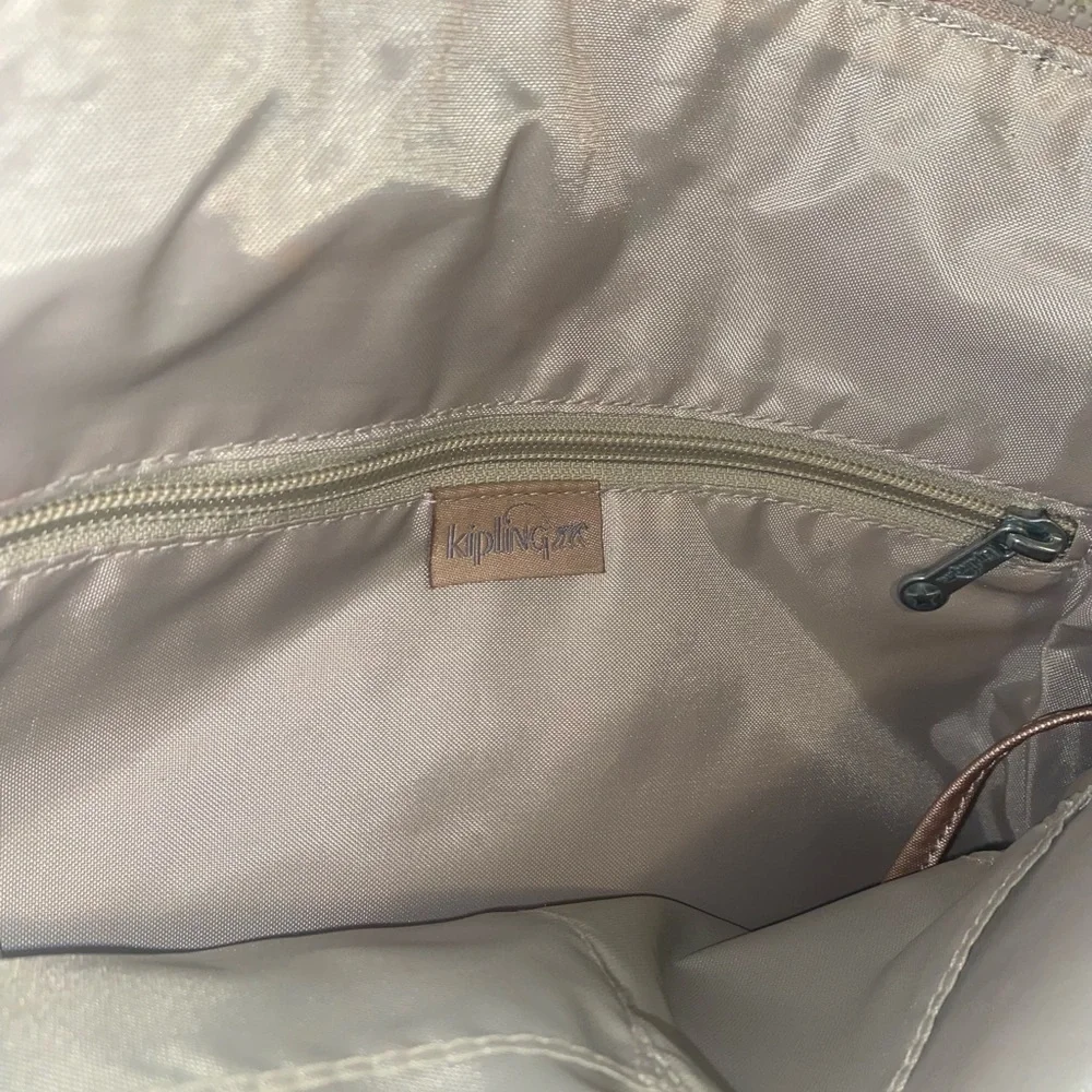 Kipling bag - Picture 3 of 3